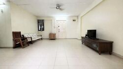 Blk 514 Woodlands Drive 14 (Woodlands), HDB 4 Rooms #549757321